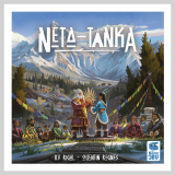 Neta-Tanka