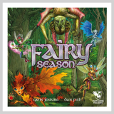 Fairy Season