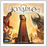 Kyvadlo