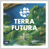 Terra Futura