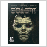 Golem