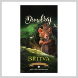 Divukraj: Břitva