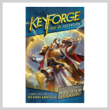 KeyForge: Age of Ascension - Archon Deck