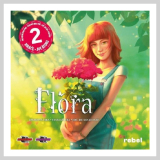 Flora