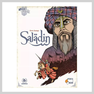 Saladin