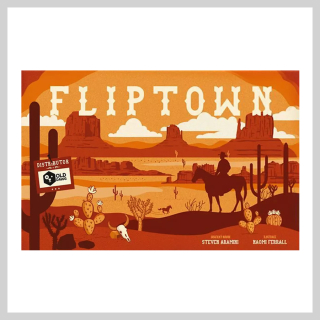 Fliptown